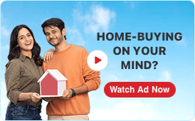 tvc-campaign-web-home-buy