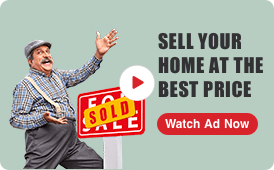 tvc-campaign-web-home-sell